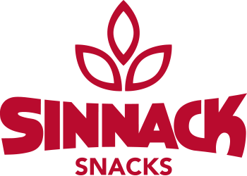 Sinnack Snacks